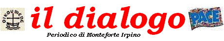 logo www.ildialogo.org